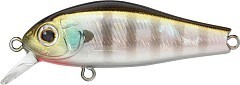 Zipbaits Воблер Zipbaits Rigge 43SP 509