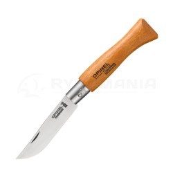 Ножи Opinel №5 Natural