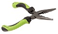 BFT Splitring Pliers 17cm