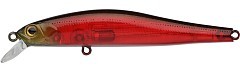 Zipbaits Воблер Zipbaits Rigge 90SP №405