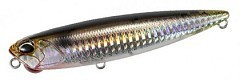 DUO Воблер DUO Realis Pencil 65 SW Limited #DHN0157