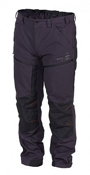 Norfin Брюки Norfin Sigma Canvas 02 M