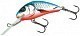 Salmo Воблер Salmo Hornet SDR 50 DB