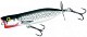 Salmo Воблер Salmo Spittin Rover S 70 PBO