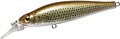 Itumo Fatty Minnow 90F 49