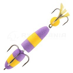 Мандулы Leader XL