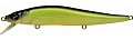 Megabass Vision Oneten 110 table rock sp