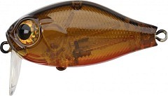 Zipbaits Воблер Zipbaits B-Switcher Craze SSR №014