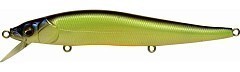 Megabass Воблер Megabass Vision Oneten 110 table rock sp