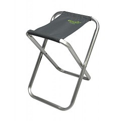 Norfin Стул складной Norfin Tampere NF Alu NF-20210