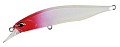 DUO Realis Jerkbait 100F #CCCZ276