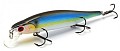 Lucky Craft Lightning Pointer 98XR 183 Pearl Threadfin Shad