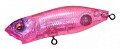 Megabass Swing Hot gp crazy pink