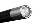 Fenix Фонарь Fenix LD05V20 Cree XQ-E HI Led