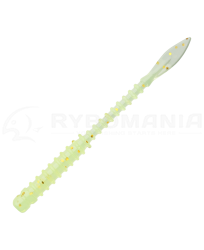 Силиконовые приманки Major Craft ParaWorm Aji-Flat