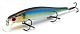Lucky Craft Воблер Lucky Craft Lightning Pointer 98XR 183 Pearl Threadfin Shad