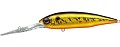 EverGreen Gold Digger 211