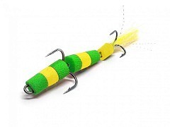 APS Мандула APS 100mm #305