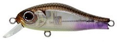 Zipbaits Воблер Zipbaits Rigge 35F #809
