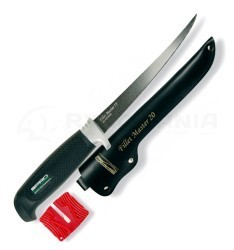Инструменты Spro Trout Master Fillet Knife