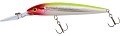 Rapala Down Deep Husky Jerk DHJ10 CLN