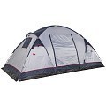 FHM Палатка кемпинговая FHM Cassiopeia 4
