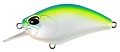 DUO Realis Crank 55SR Kabuki #ACC3356