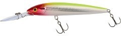 Rapala Воблер Rapala Down Deep Husky Jerk DHJ10 CLN