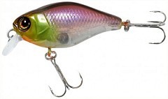 Jackall Воблер Jackall Chubby 38 Silent ghost wakasagi