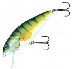 Воблер Salmo Perch 80F