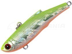 Воблеры Itumo Gamauji 90S 28g