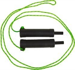 Спасалки Lucky John Ice Spikes