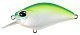 DUO Воблер DUO Realis Crank 55SR Kabuki #ACC3356