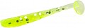 Lucky John Pro Series Baby Rockfish 1.4" 071