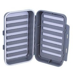 Salmo Коробка под приманки Salmo Fly Special 170х105х50