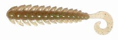 Bait Breath Мягкие приманки Bait Breath Bugsy 2.5" #124