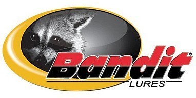 Поступление воблеров Bandit