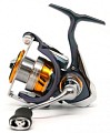 Daiwa Regal LT 18 2500D