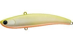 IMA Воблер IMA Koume 90 Heavy #102