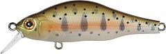 Zipbaits Воблер Zipbaits Khamsin 70 SR 851