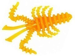 Bait Breath Мягкие приманки Bait Breath Saltwater Mosya 2" #S841