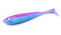 Disco Lures Megera Swimbait #26