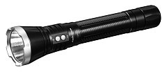 Fenix Фонарь Fenix TK65R Cree XHP70 LED TK65R