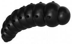 Fresh Lures Мягкие приманки Fresh Lures Mokhnatka 1.2" cheese #112