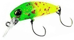 Valkein Воблер Valkein Kuga 36F #JS LTD 12