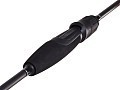Vanrex Microjig Travel  Vanrex Microjig Travel