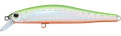 Zipbaits Воблер Zipbaits Rigge 90MNS-LDS 205