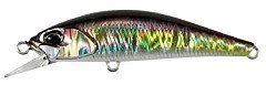 DUO Воблер DUO Spearhead Ryuki 50S Takumi #GPA4009