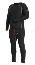 Термобелье Norfin Thermo Line 2