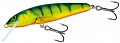 Salmo Minnow 60F HP